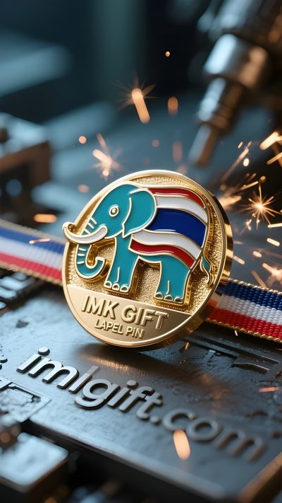 in996-ธงไตรรงค-และจ-ตว-ญญาณช-าง-ความเข-มแข-งของไทยท-ไม-เคยยอมแพ