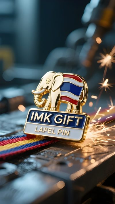 in998-เส-นไหมและต-นช-าง-ความเข-มแข-งของจ-ตว-ญญาณชาต-ไทย