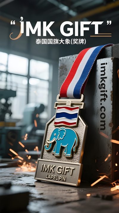 in983-เหร-ยญแห-งแผ-นด-น-เข-าใจพล-งแห-งช-ว-ตในส-แดง-ขาว-น-ำเง-น-ของประเทศไทย