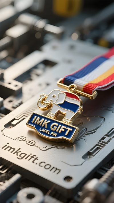 in996-แบกร-บน-ำหน-กแห-งความร-งโรจน-แรงบ-นดาลใจแห-งช-ว-ตจากส-ธงชาต-ส-เคร-องราชอ-สร-ยาภรณ-ช-าง