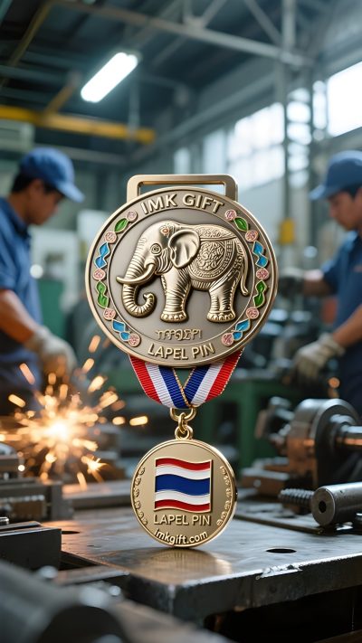 in985-เก-ยรต-ประว-ต-การแกะสล-กงาช-าง-ไม-ย-อท-อภายใต-ธงชาต-ไทย