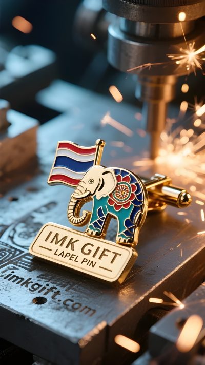 in993-ธงชาต-สามส-ทอความศร-ทธา-ห-วเข-มข-ดช-างหล-อหลอมความเพ-ยรอย-างเง-ยบๆ