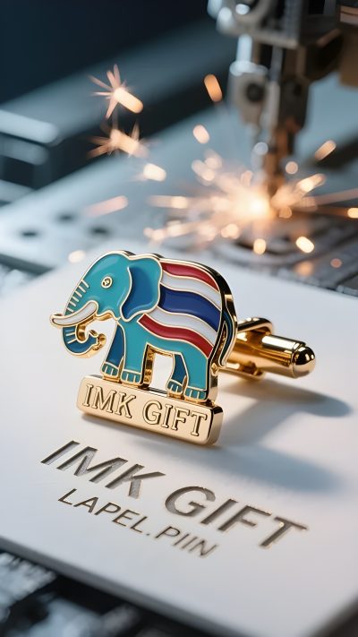 in996-กระด-มข-อม-อลายช-างดาวประจำจ-งหว-ด