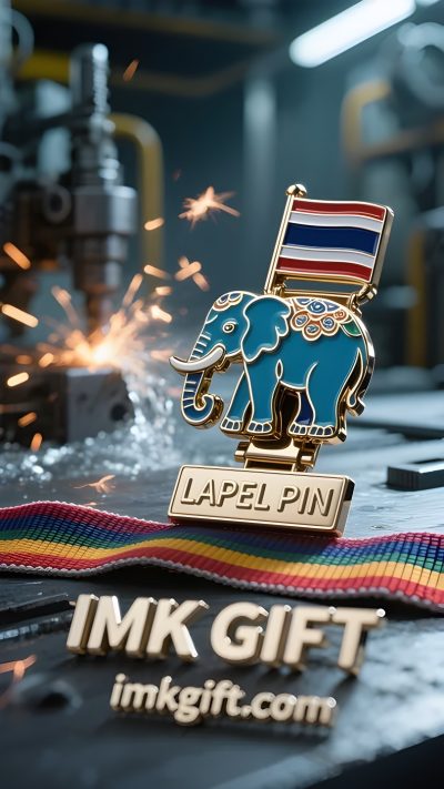 in987-ตราส-ญล-กษณ-ประจำชาต-ในห-วเข-มข-ดร-ปช-าง