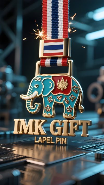 in991-เข-มข-ดช-าง-คำสาบานเง-ยบเพ-อปกป-องศร-ทธา