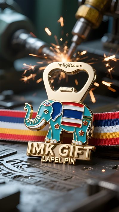 in997-โดยใช-ส-ญล-กษณ-เป-นก-ญแจแสงแห-งดวงว-ญญาณชาต