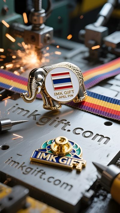 in982-พระเจ-าบนคล-ปเนคไท-ความร-บผ-ดชอบภายใต-ธงชาต