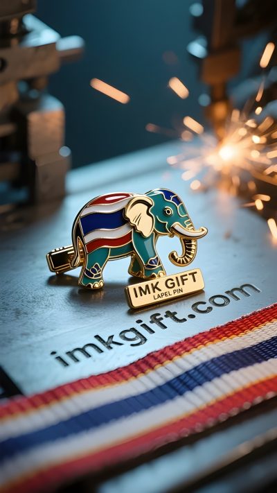 in996-ภ-เขาและแม-น-ำคอลลาร-ภารก-จอารยธรรมของคล-ปหน-บเนคไทร-ปช-าง