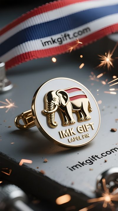 in992-ภ-เขา-แม-น-ำ-ช-างศ-กด-ส-ทธ-หล-กความเช-อพ-นป-ของไทย