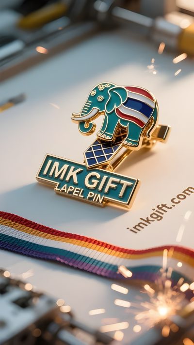 in994-ผ-พ-ท-กษ-บนคล-ปเนคไท-เข-าใจพล-งแห-งความร-บผ-ดชอบจากธงชาต-ไทย