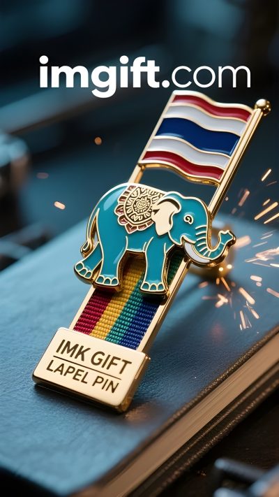 in997-ท-ค-นหน-งส-อช-างแดง-ขาว-น-ำเง-น-ให-ความยากลำบากกลายมาเป-นรอยย-นของช-ว-ต