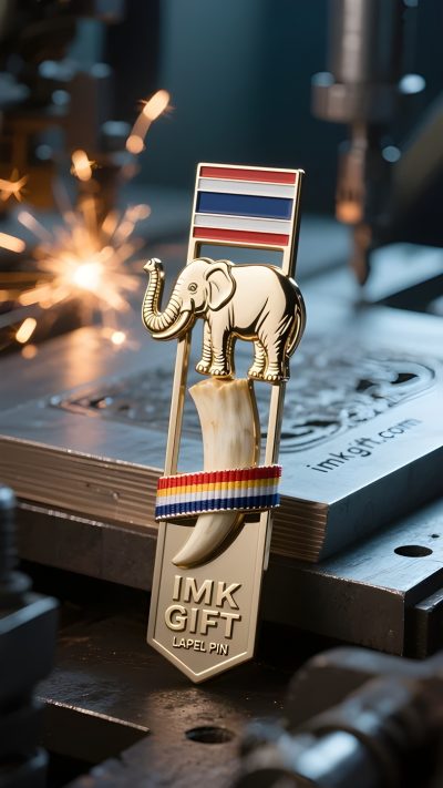 in992-ไฟไตรรงค-บนธงชาต-และช-างในฝ-าม-อ