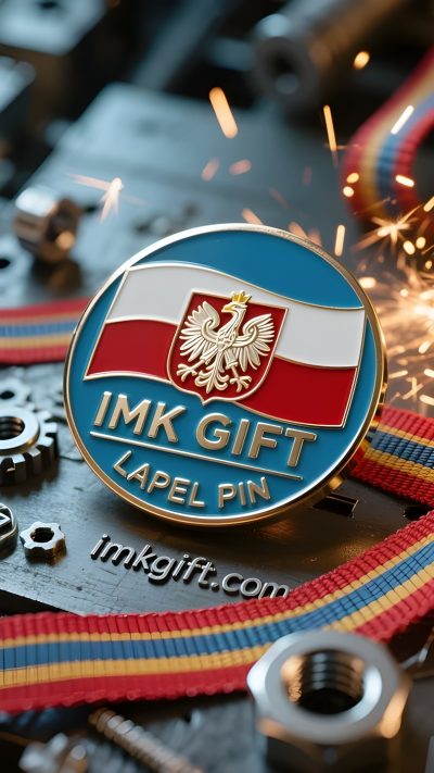 in989-Korona-Orła-Białego-duchowy-totem-rozświetlający-kręgosłup-Polski