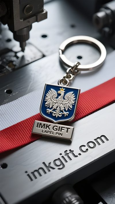 in996-Światło-na-dłoni-narodowa-dusza-w-breloku