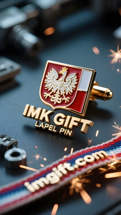 in987-Biały-Orzeł-na-klapie-Skrzydła-Narodu-Które-Nigdy-Nie-Spadną