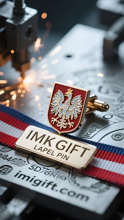 in984-Szybując-w-małej-przestrzeni-duch-narodowy-w-spinkach-do-mankietów-z-białym-orłem