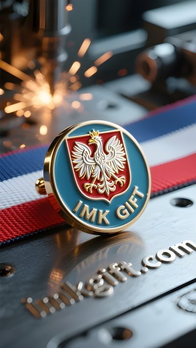 in981-Biały-orzeł-na-spinkach-do-mankietów-totem-wiary-który-nigdy-nie-traci-skrzydeł