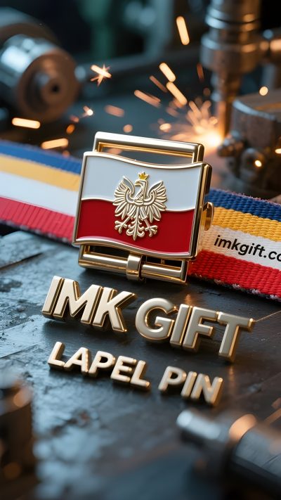 in987-White-Eagle-Lock-Nieustępliwa-więź-polskiego-ducha