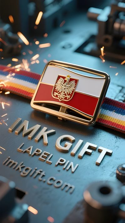 in990-Biały-Orzeł-Rozpościera-Skrzydła-Czerwień-i-Biel-Odbijające-Góry-i-Rzeki