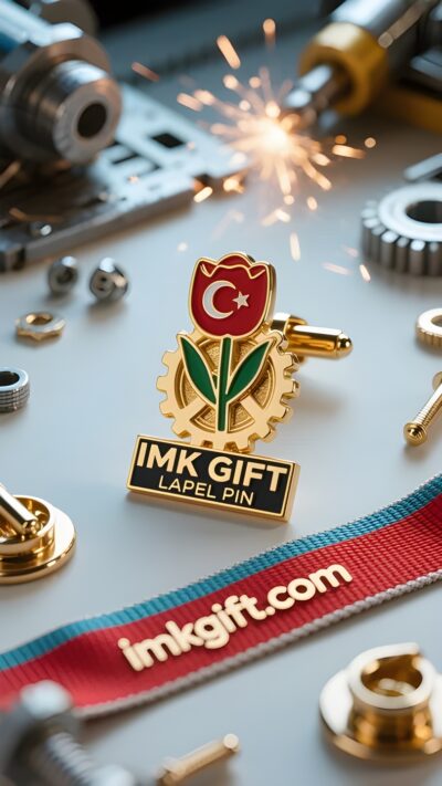 in988-Kol-düğmelerinde-yıldızlar-ve-özlemler