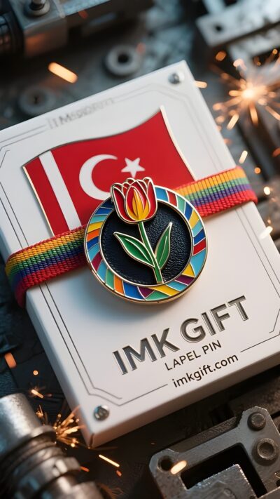 in998-Kırmızı-ipek-ve-çelik-tokalar-asla-solmayan-milletin-omurgası