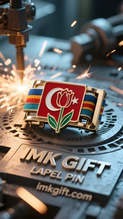 in985-Red-Moon-New-Glory-Lale-Tokası-Millennium-Soul