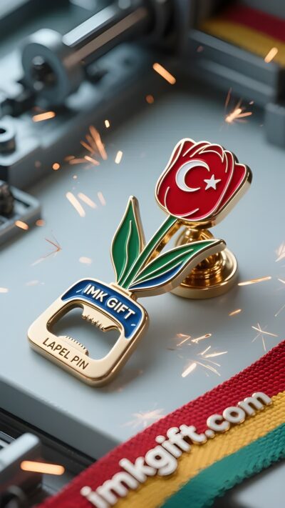 in987-Umut-anahtarıyla-hayat-şişesini-aç