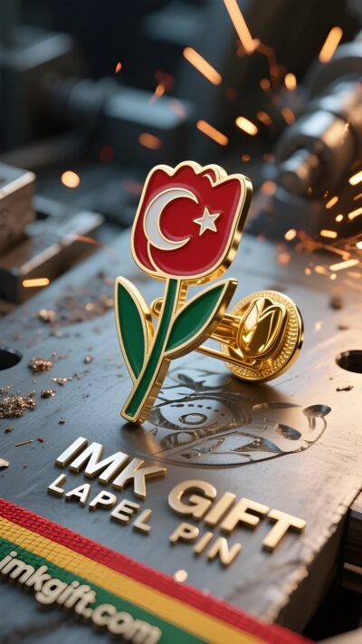 in999-Kravat-klipsindeki-yıldızlar-ay-ve-laleler-binlerce-yıldır-aktarılan-manevi-bir-bağ