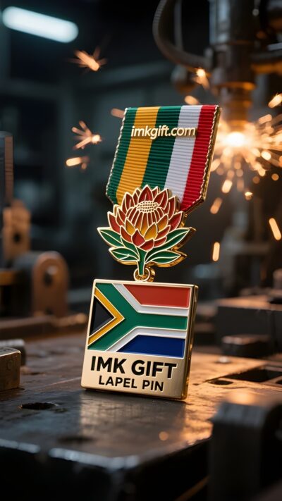 in993-Die-Koningprotea-wat-nooit-verwelk-nie-die-moed-om-te-blom-onder-die-seskleurige-vlag-van-Suid-Afrika