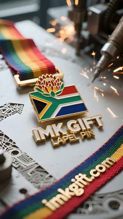 in996-Bloei-onder-die-kleurvolle-vlae-die-Suid-Afrikaanse-gees-in-die-Orde-van-die-Koning-Protea