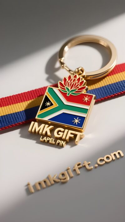 in992-Die-seskleurige-ratte-van-die-lewe-draai-die-Suid-Afrikaanse-kode-in-die-sleutelhanger-van-die-koningprotea