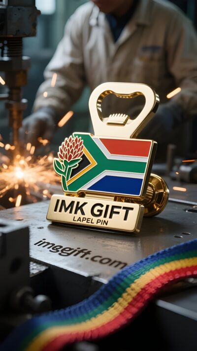 in999-Die-krag-van-die-Protea-bottelopener-ontsluit-die-kode-van-eenheid-in-Suid-Afrika