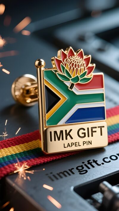 in988-Keiserblom-reversknipsel-Die-medalje-van-moed-wat-tussen-die-krae-blom