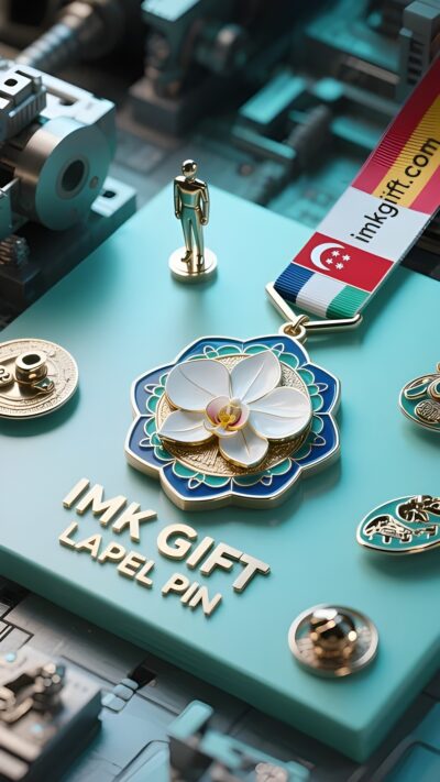 in983-Blooming-under-the-red-and-white-moon-and-stars-the-Singapore-spirit-behind-the-Vanda-Miss-Joaquim-medal