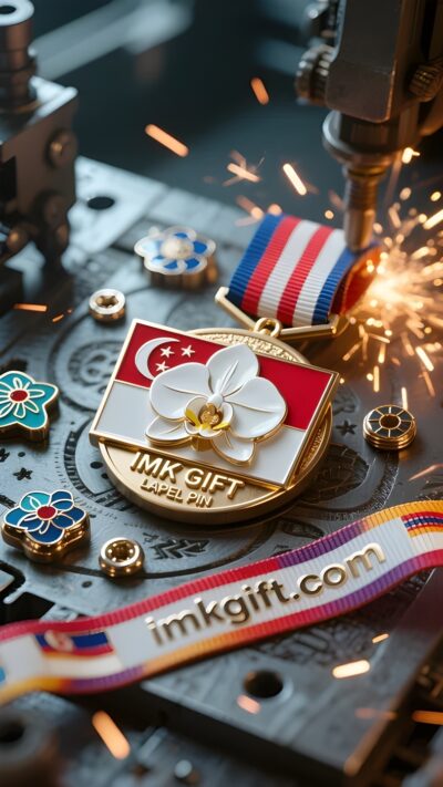 in981-Blooming-under-the-stars-and-moon-the-national-spirit-in-the-Vanda-Miss-Joaquim-Medal