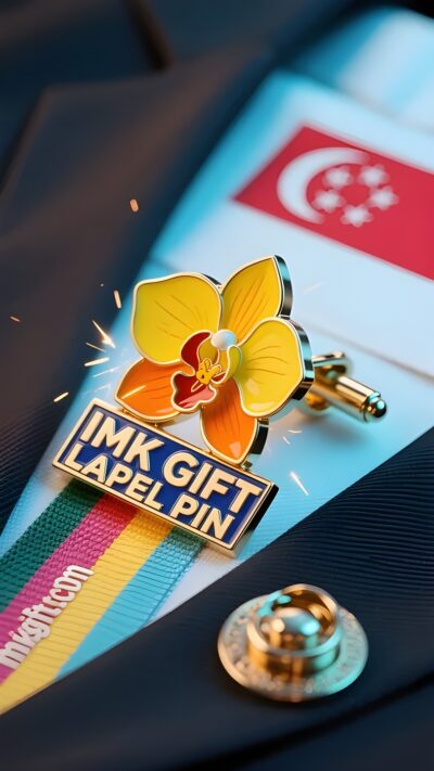 in993-Under-the-stars-and-moon-cufflinks-show-the-love-for-the-country