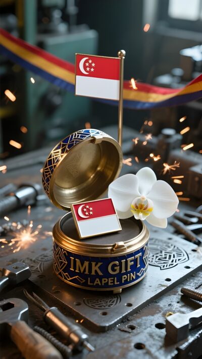 in988-Vanda-Miss-Joaquim-bottle-opener-the-key-to-unlocking-the-future-of-Sing-Tao