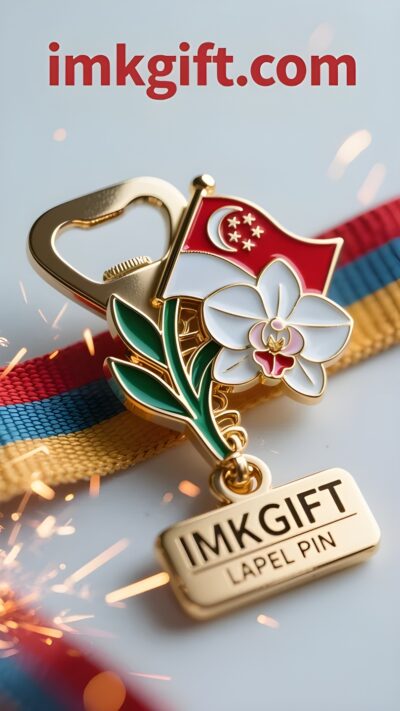 in997-The-power-of-breaking-out-of-the-cocoon-life-inspiration-from-the-crescent-star-flag-to-the-bottle-opener