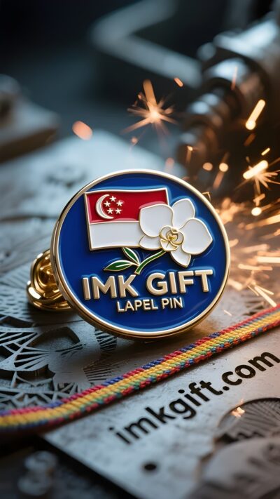 in981-National-roots-on-tie-clips