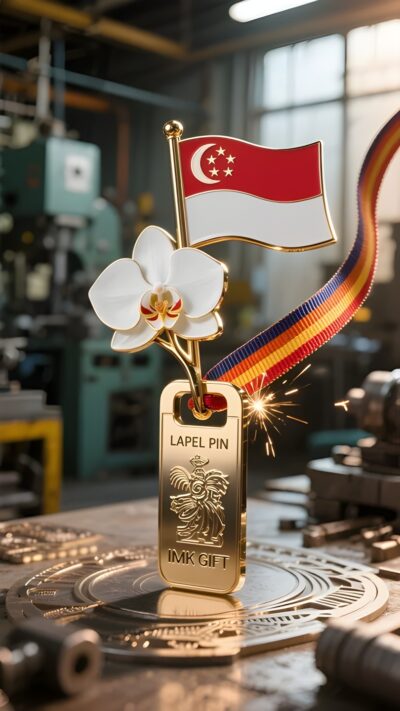 in985-The-fragrance-of-orchids-and-the-brilliance-of-stars-the-spirit-of-Singapore-in-bookmarks