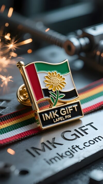 in991-نور-الوحدة-تحت-أجنحة-الصقر