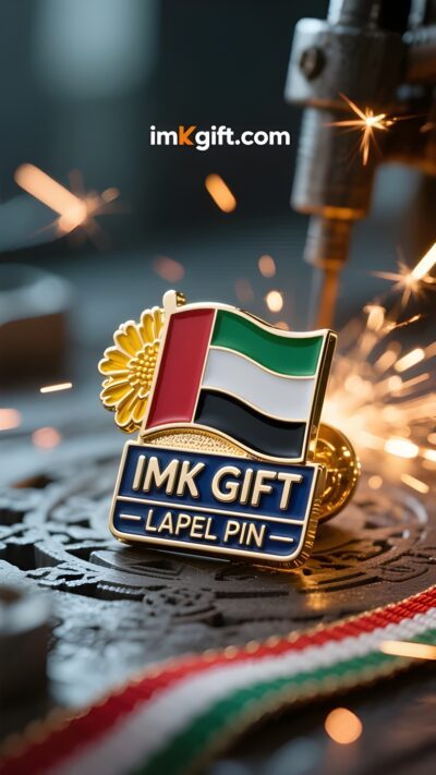 in994-زهرة-الصحراء-رمز-المثابرة-في-شعار-دولة-الإمارات-العربية-المتحدة