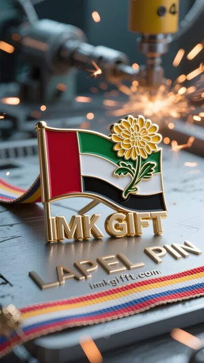 in994-ذهب-الصحراء-رقصة-وسام-الطاووس-والروح-الوطنية