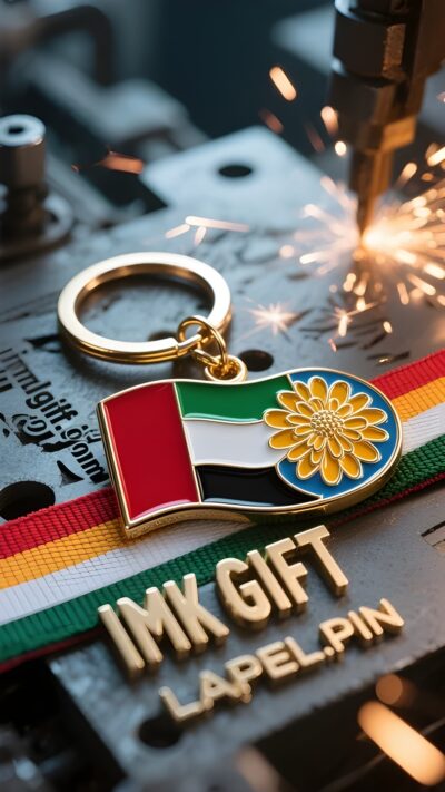 in983-الضوء-في-راحة-يدك-شعور-الوطن-والريف-في-سلسلة-المفاتيح-المصنوعة-من-عشب-الطاووس