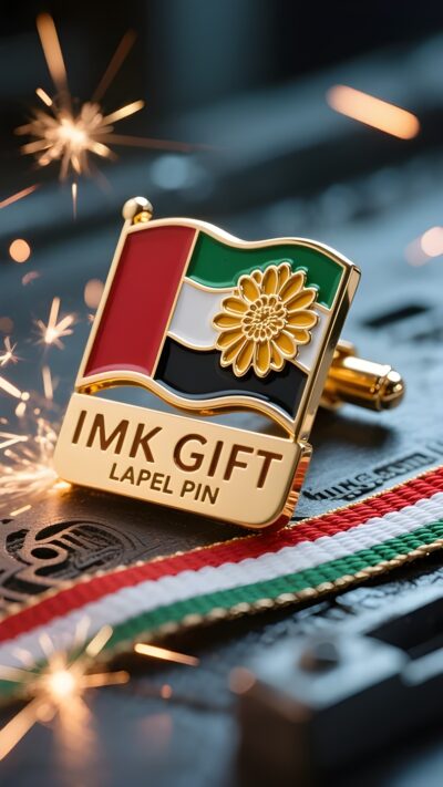 in995-نجوم-على-أزرار-الأكمام-روح-أديها-تزدهر-في-الصحراء