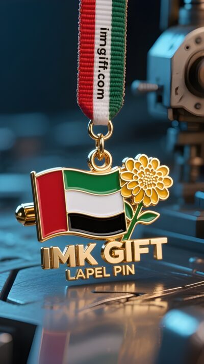 in998-نجوم-على-أزرار-الأكمام-الإيمان-يزدهر-في-تربة-الإمارات-العربية-المتحدة-الحمراء