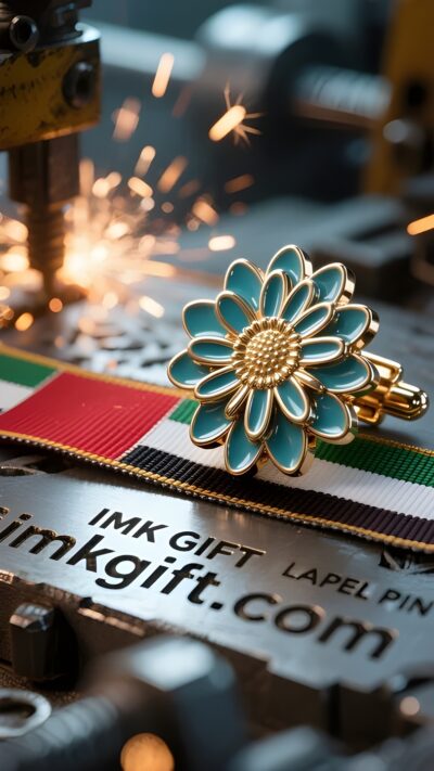 in992-نجوم-على-أزرار-الأكمام-غرس-الربيع-الأبدي-في-الصحراء