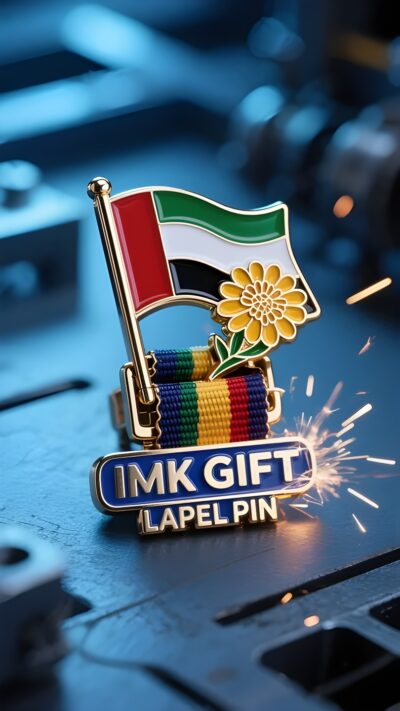 in989-نجوم-على-الرابطة-التراث-الدائم-لروح-الإمارات-العربية-المتحدة