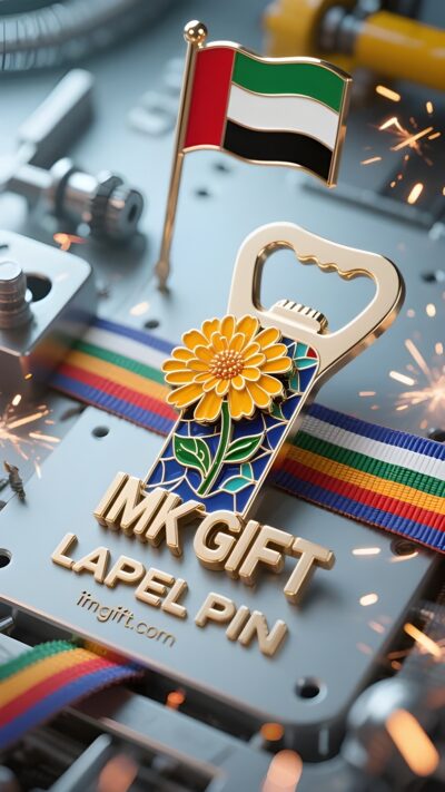 in997-باستخدام-العلم-الوطني-كشراع-وفتاحة-الزجاجات-كمفتاح-أطلق-العنان-لمبادرة-دولة-الإمارات-العربية-المتحدة