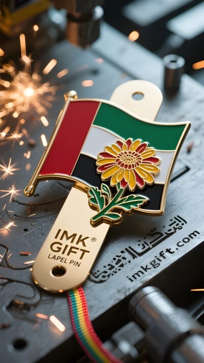 in999-استخدم-الإيمان-كحبر-للكتابة-عن-ثبات-الحياة